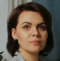 Кто такой менеджер бизнес-процессов и как он превращает компанию в хорошо отлаженный механизм