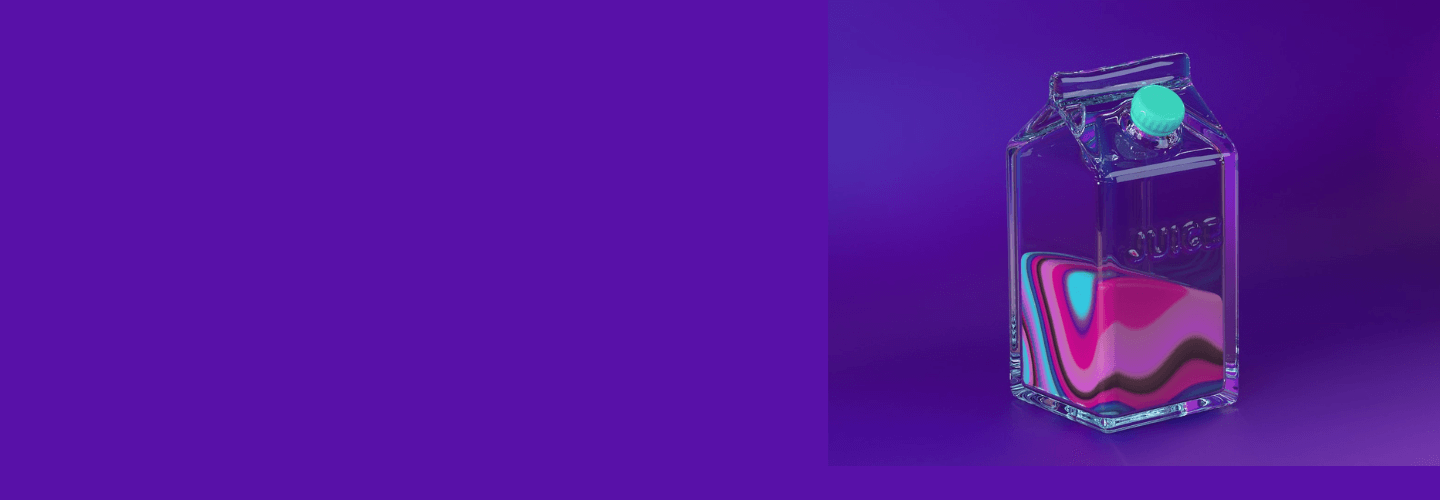 Изменения в сфере маркетинга после введения санкций: какие специалисты востребованы, какие навыки нужны, как будет развиваться рынок