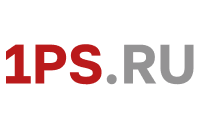 Продвижение интернет-магазина: какие сервисы Яндекса стоит использовать