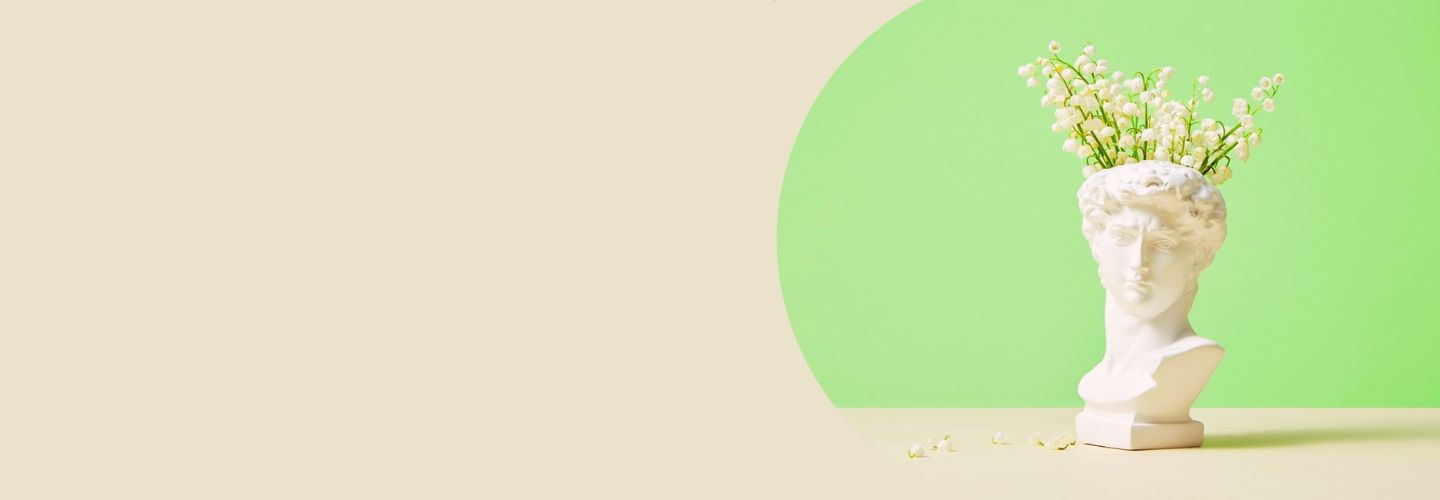 Личный опыт: как начинающим владельцам продукта выстроить партнёрские отношения со стейкхолдерами