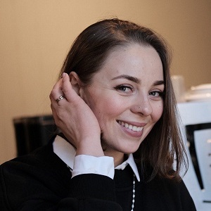 Личный опыт: как начинающим владельцам продукта выстроить партнёрские отношения со стейкхолдерами