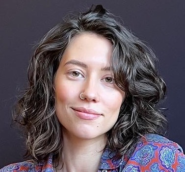 Как продвигать бренд в 2023 году: обзор главных трендов