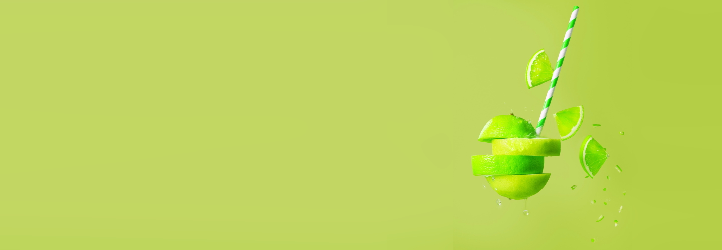 Кто такой SEO Product Manager и как им стать