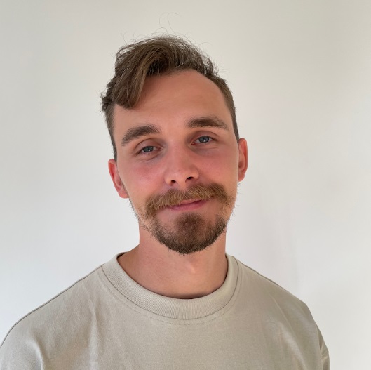 Кто такой SEO Product Manager и как им стать