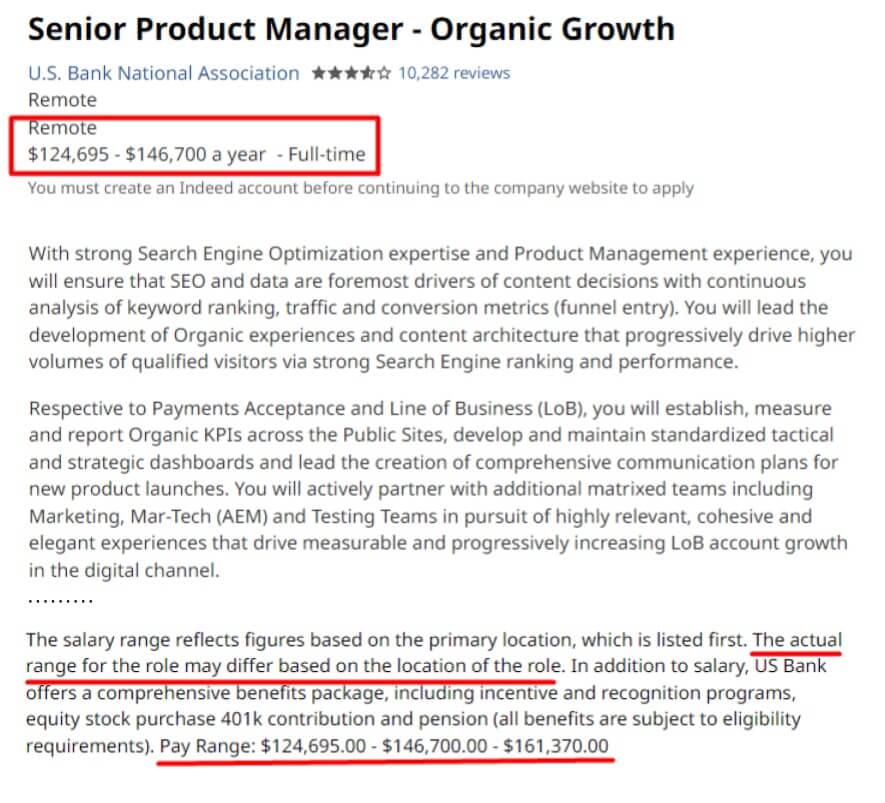 Кто такой SEO Product Manager и как им стать