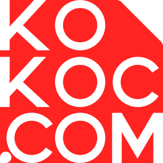 Как продвигать сайты при помощи SEO: что изменилось и что стоит учитывать специалистам и бизнесу