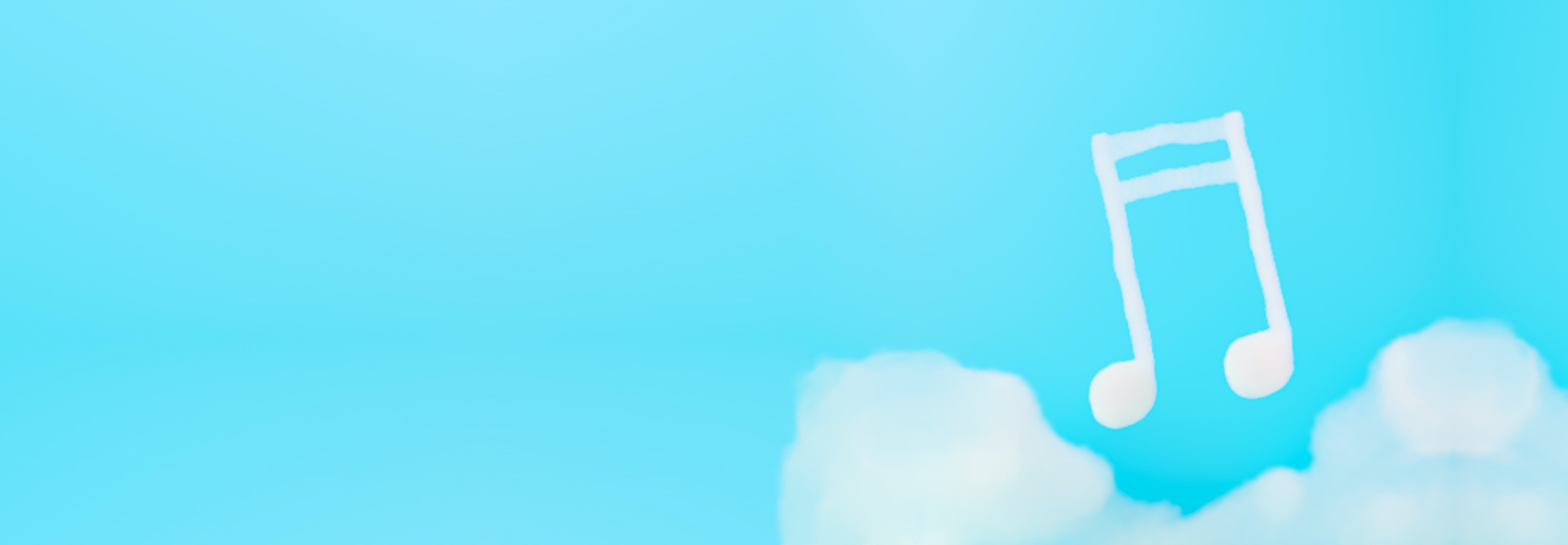 Кто такой саунд-дизайнер и как им стать