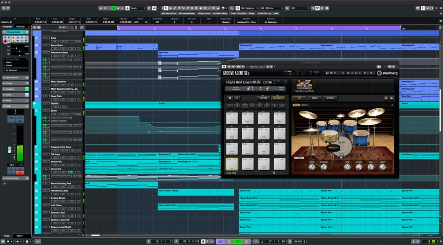 Кто такой саунд-дизайнер и как им стать