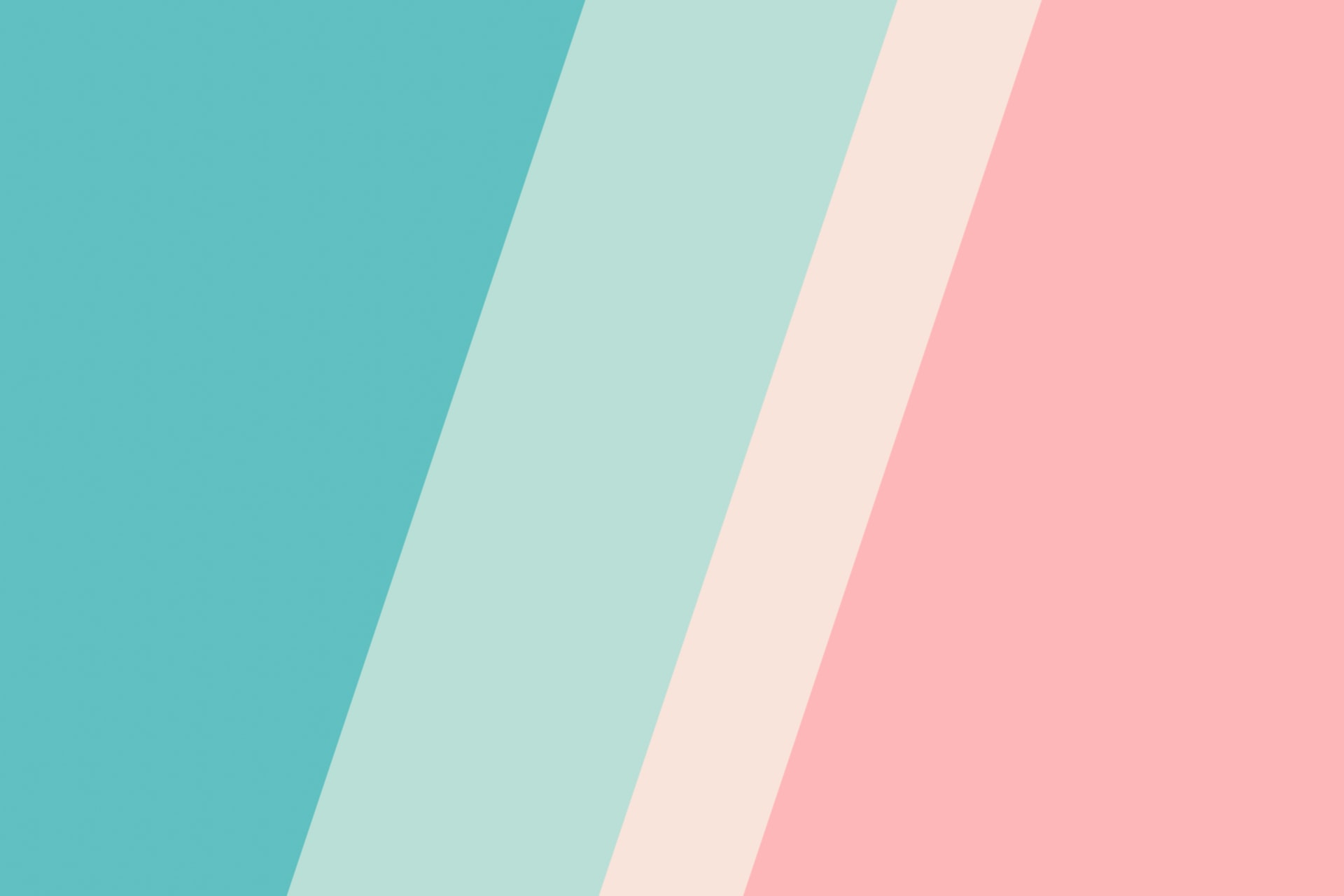 Российскому IT-рынку не хватает 170 тысяч специалистов из-за их массового отъезда за границу