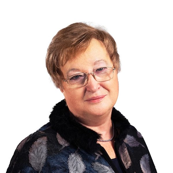 Две трети соискателей стрессуют при поиске работы: почему это происходит и как справиться с негативными эмоциями