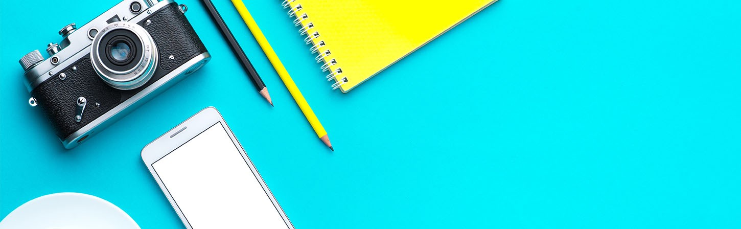 «За микроблогерами будущее influence-маркетинга», — как работать с инфлюенсерами в 2020 году