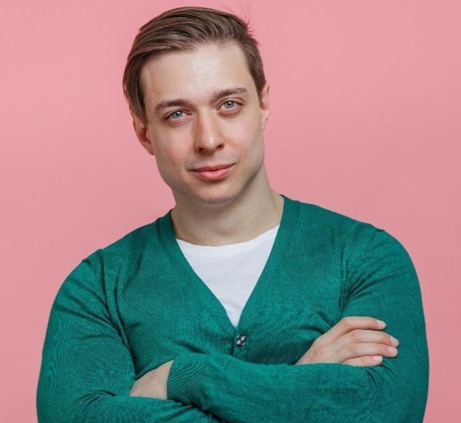 «За микроблогерами будущее influence-маркетинга», — как работать с инфлюенсерами в 2020 году