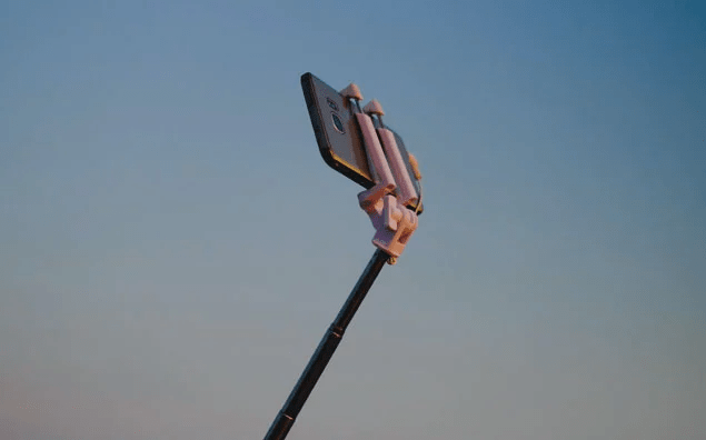 «За микроблогерами будущее influence-маркетинга», — как работать с инфлюенсерами в 2020 году