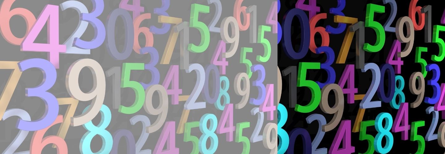 Аналитика в Инстаграме: что отслеживать, как читать показатели и корректировать стратегию