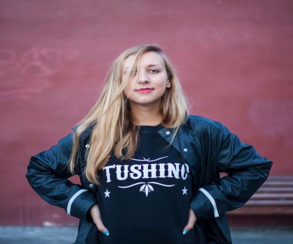 Аналитика в Инстаграме: что отслеживать, как читать показатели и корректировать стратегию