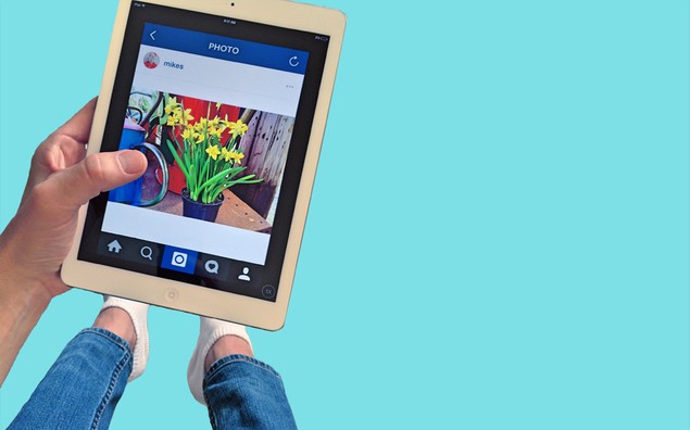 Аналитика в Инстаграме: что отслеживать, как читать показатели и корректировать стратегию