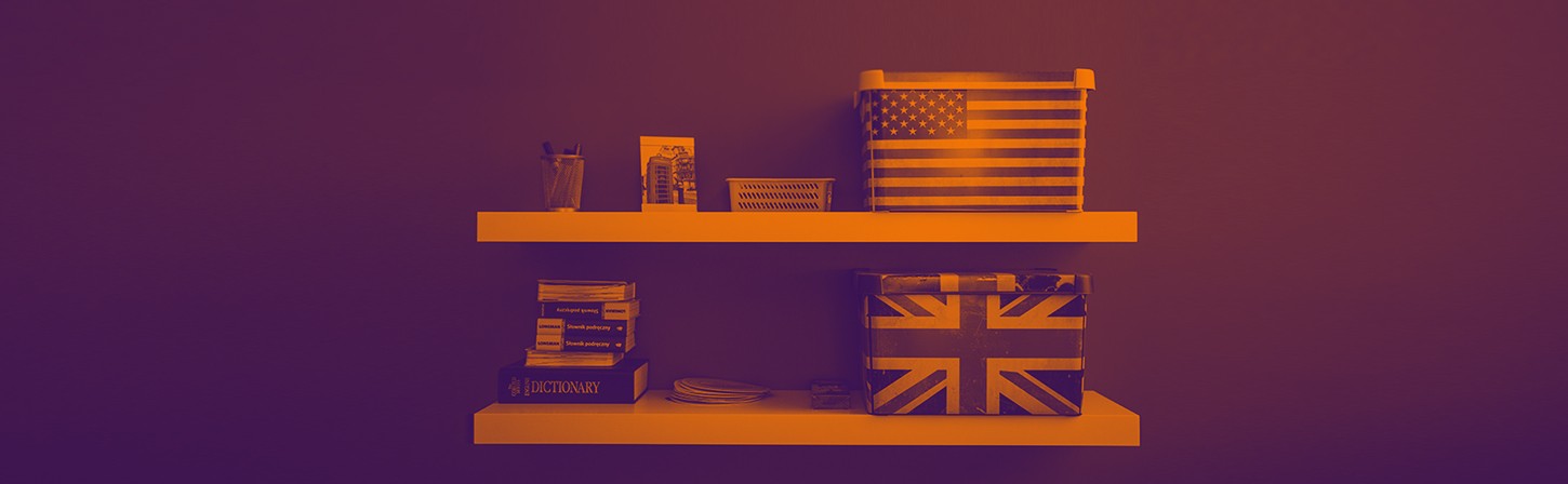 Английский для занятых: как учить, если совсем нет времени