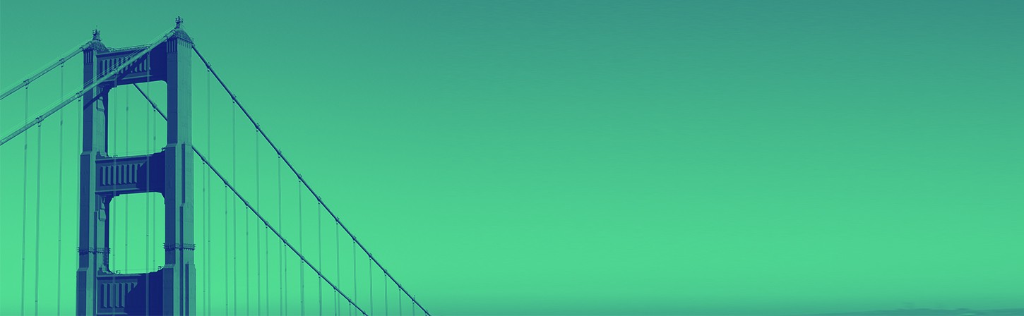 Где фрилансеру-айтишнику искать американских заказчиков