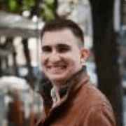 Где фрилансеру-айтишнику искать американских заказчиков