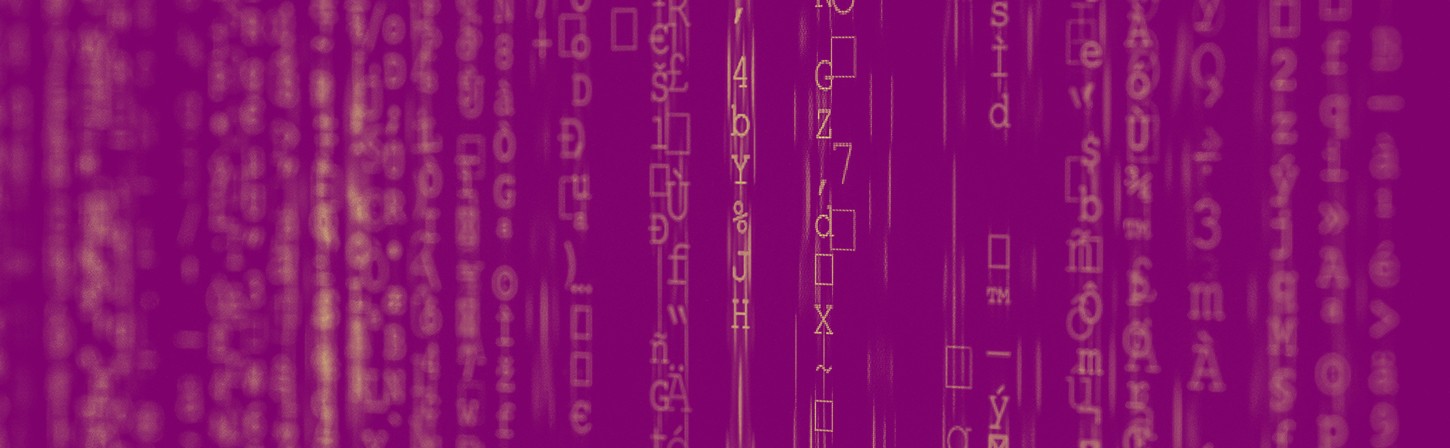 Big Data дайджест №1