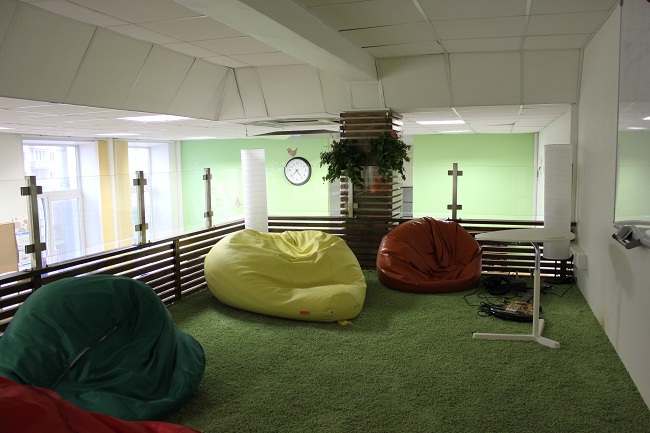 Как привлечь читателей: что нужно и чего нельзя делать при развитии блога компании