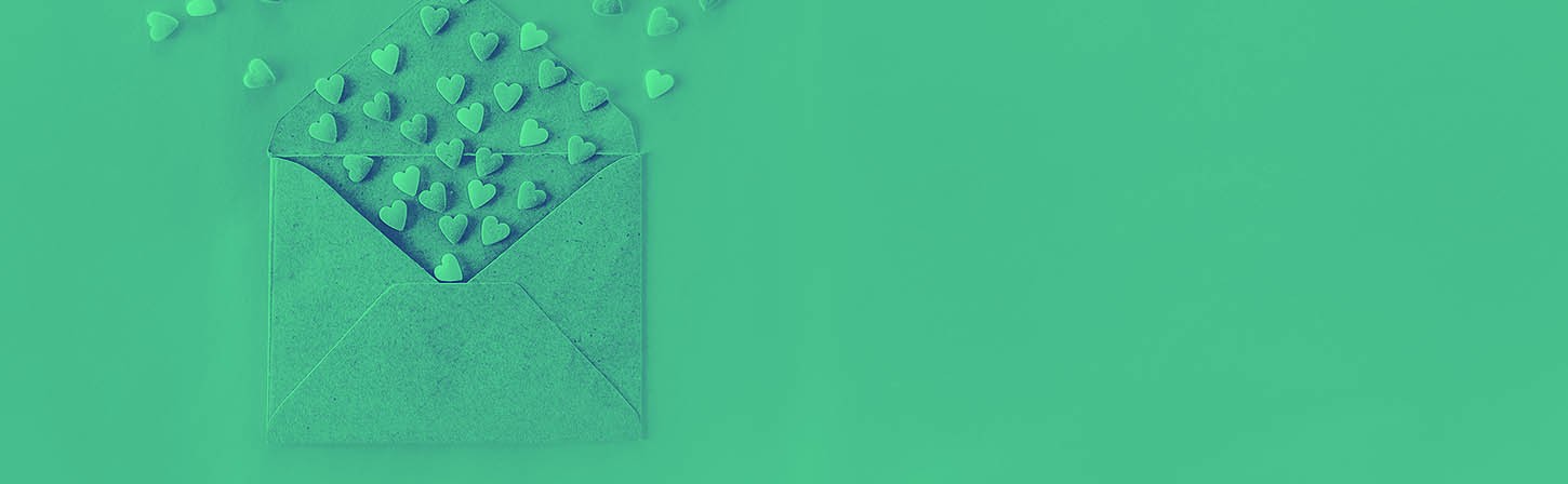 Как написать эффективное холодное коммерческое предложение