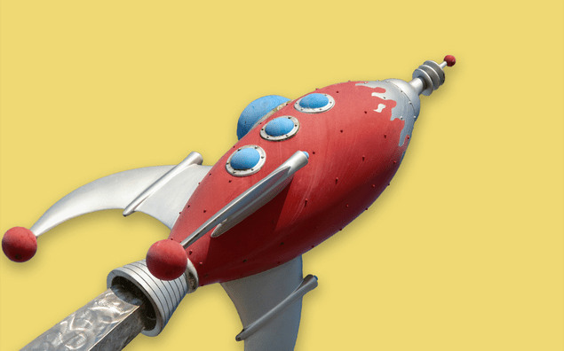 Инфобизнес или онлайн-школа: что выбрать и как развиваться