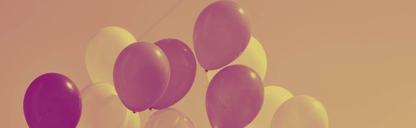 17 сервисов для начинающего SMM-специалиста