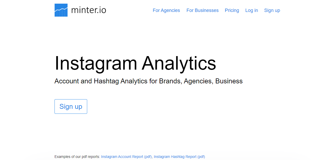 17 сервисов для начинающего SMM-специалиста