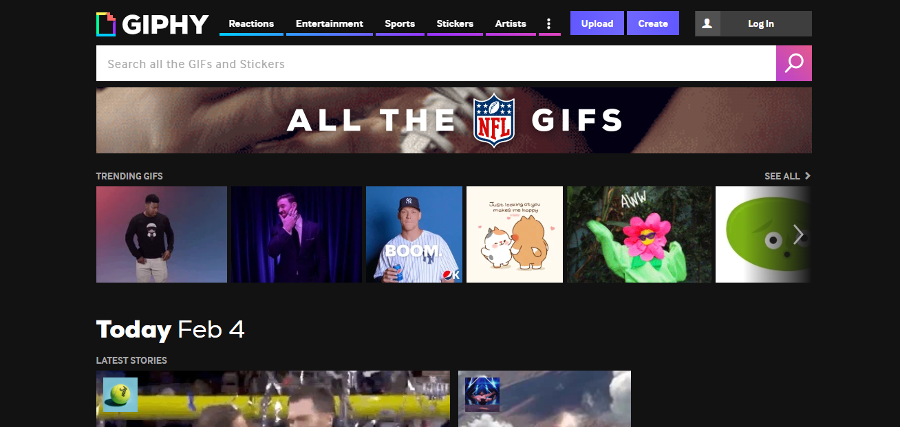 17 сервисов для начинающего SMM-специалиста