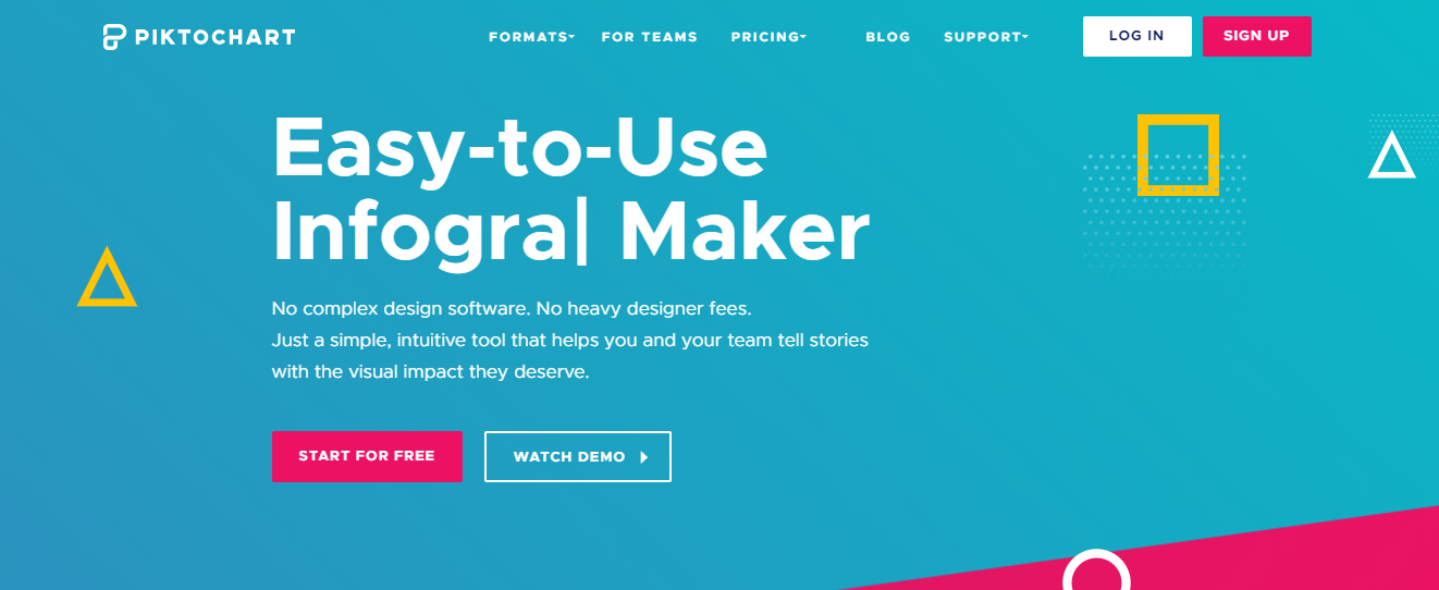 17 сервисов для начинающего SMM-специалиста