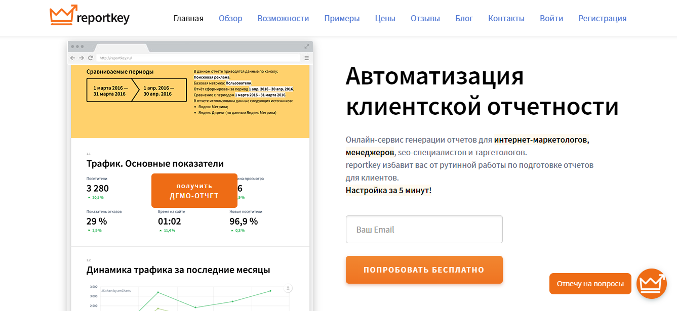 17 сервисов для начинающего SMM-специалиста
