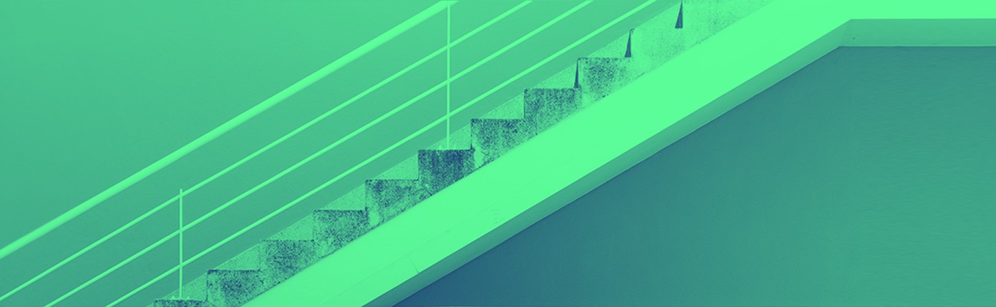 Кейс: Как улучшить показатели кампаний в Yandex.Direct и увеличить ROI в 2,5 раза