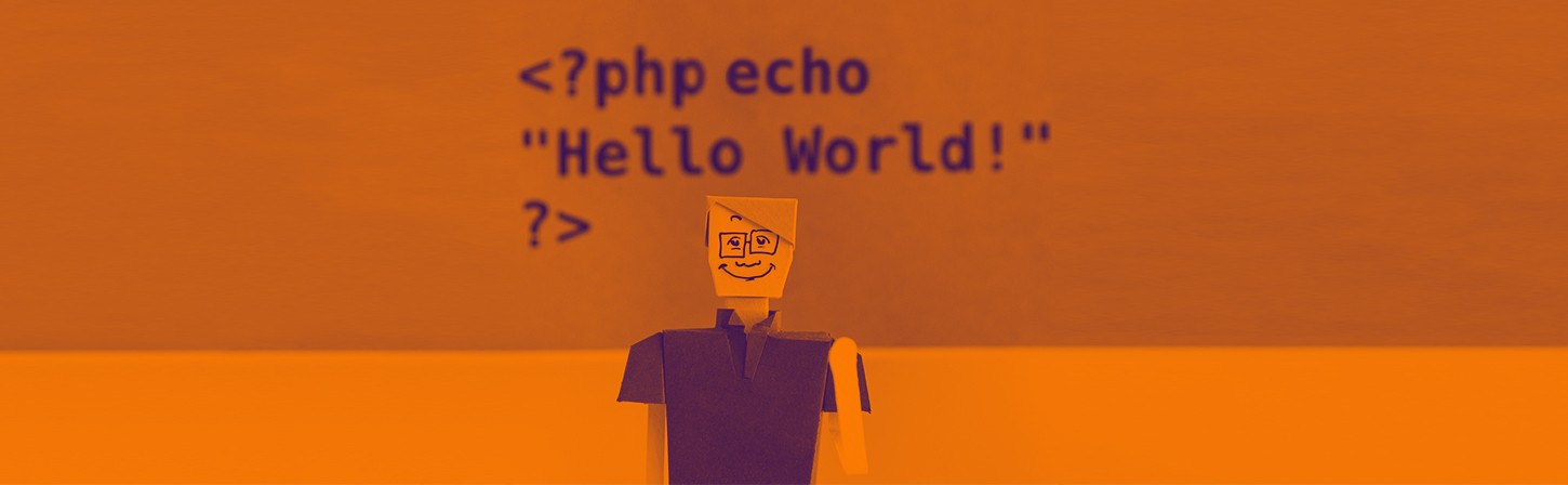 Что должен уметь бэкенд-разработчик