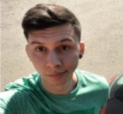 Что должен уметь бэкенд-разработчик