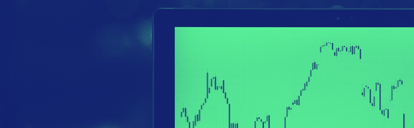 Возможности Excel для новичков, о которых не знают профи