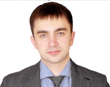 Возможности Excel для новичков, о которых не знают профи