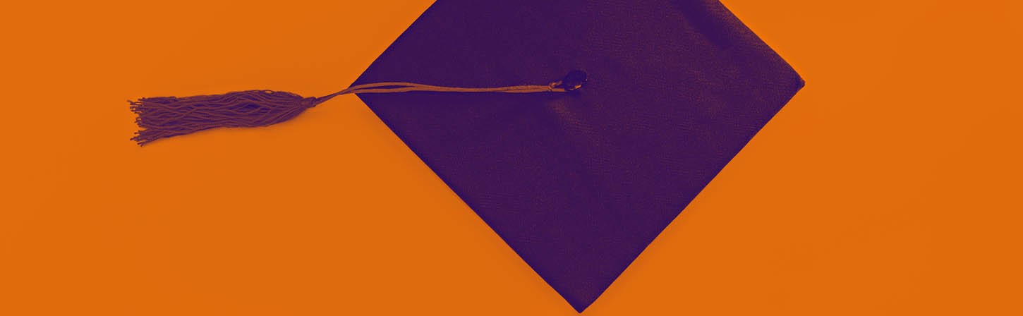 «Выпускники Нетологии»: как выбирали курсы, чем занимаются сейчас и что советуют студентам