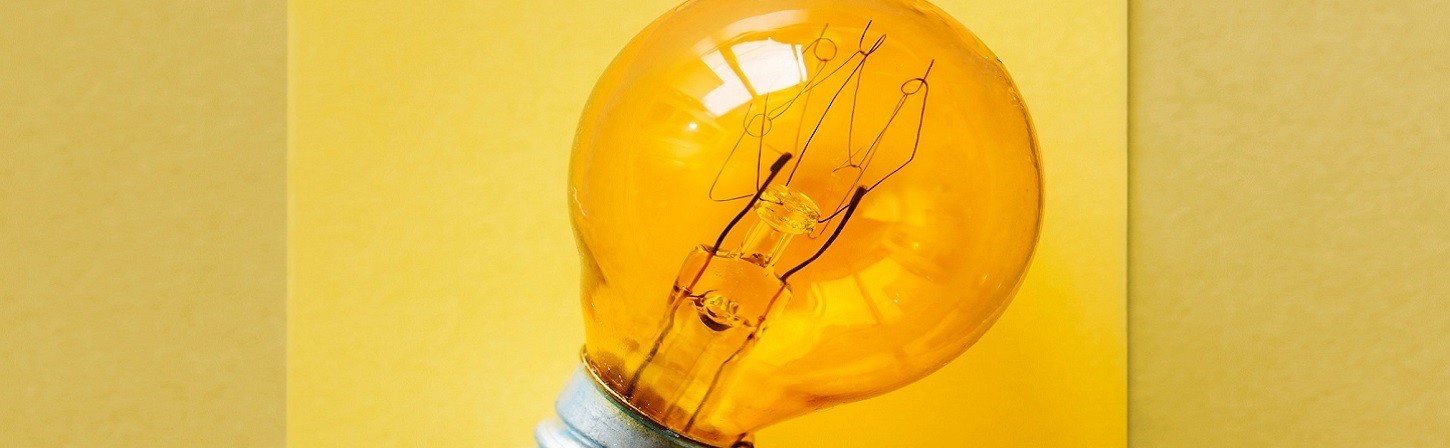 Почему заказчики не отвечают на ваши заявки и как получить работу