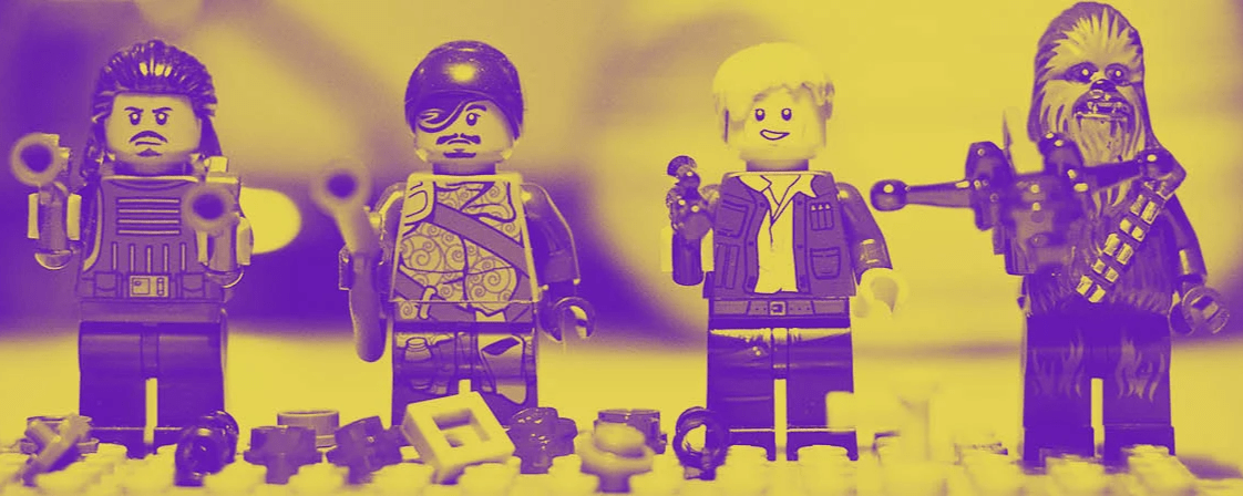 Почему заказчики не отвечают на ваши заявки и как получить работу