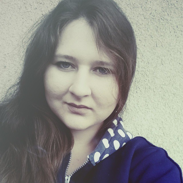 Забрать своё и наказать: как фрилансеры воюют с недобросовестными заказчиками