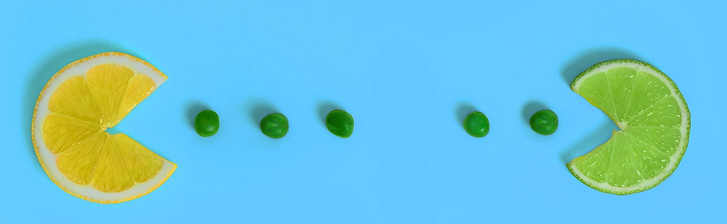 Android vs iOS: бесплатный марафон для начинающих в мобильной разработке