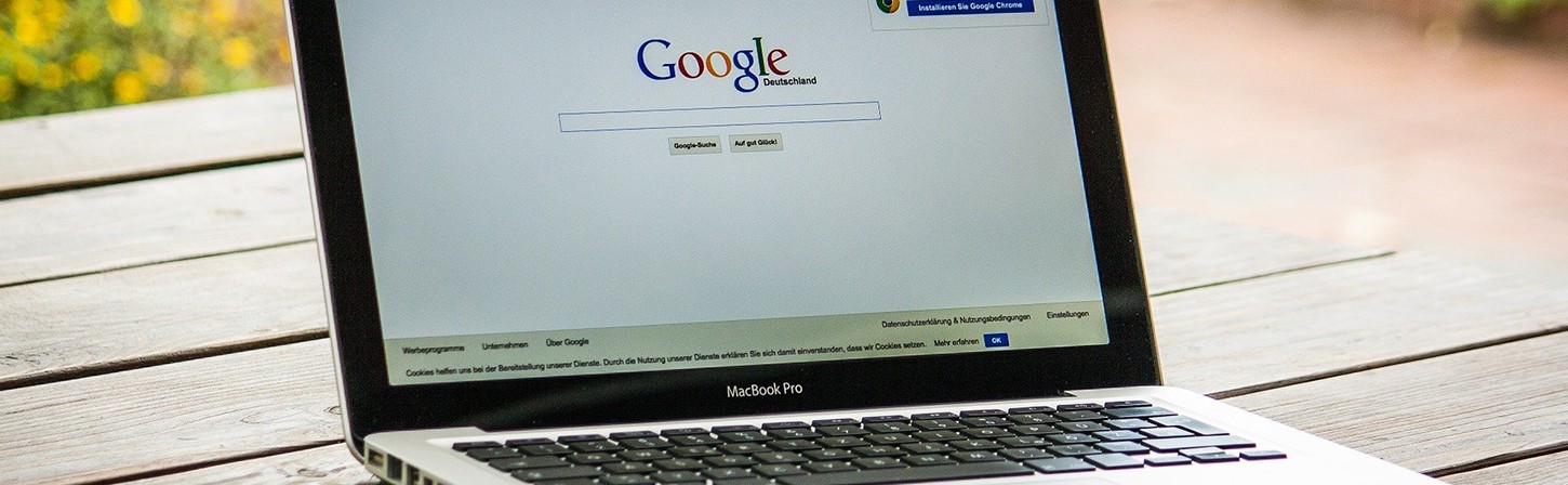 20 расширений для браузера Chrome в помощь маркетологу