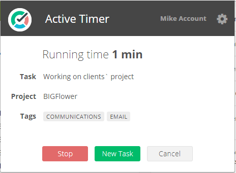 20 расширений для браузера Chrome в помощь маркетологу