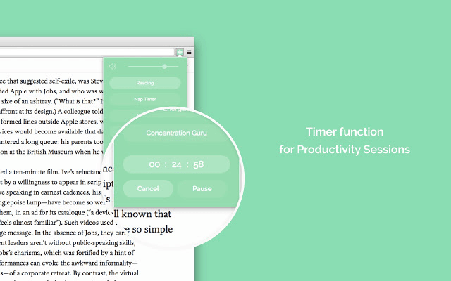 20 расширений для браузера Chrome в помощь маркетологу