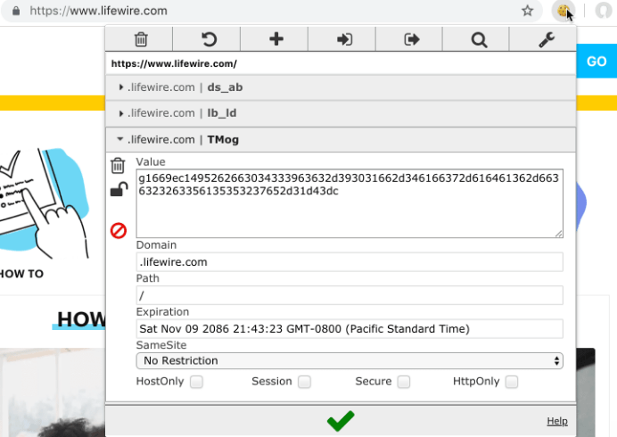 20 расширений для браузера Chrome в помощь маркетологу