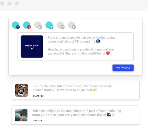 20 расширений для браузера Chrome в помощь маркетологу