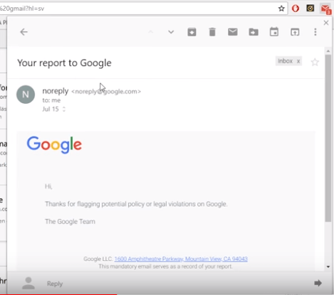20 расширений для браузера Chrome в помощь маркетологу