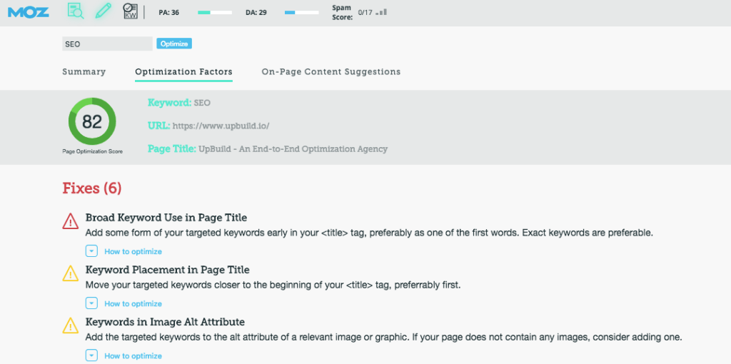 20 расширений для браузера Chrome в помощь маркетологу