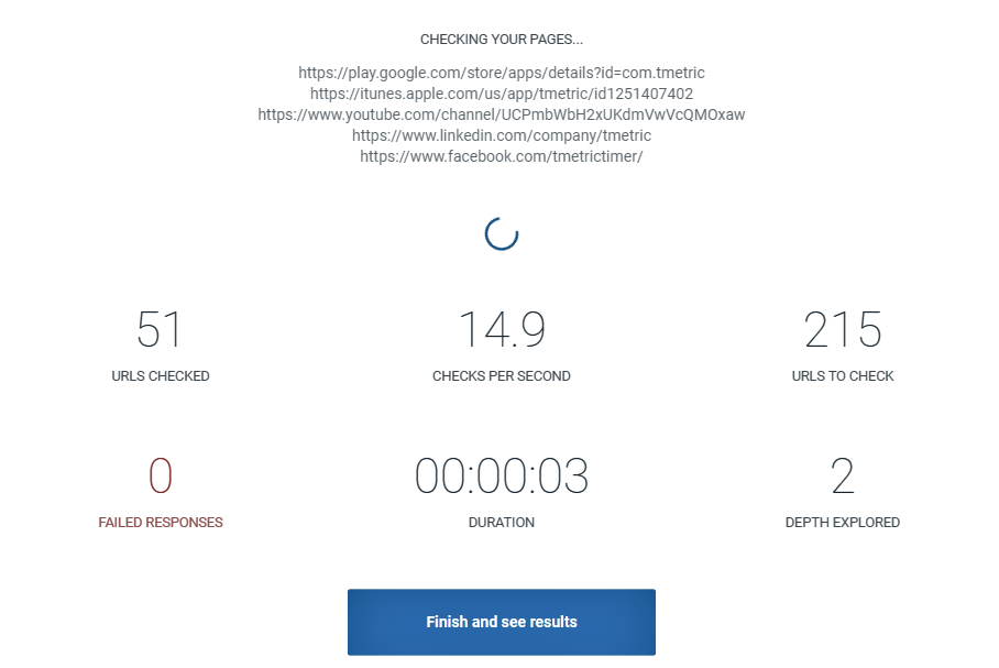 20 расширений для браузера Chrome в помощь маркетологу
